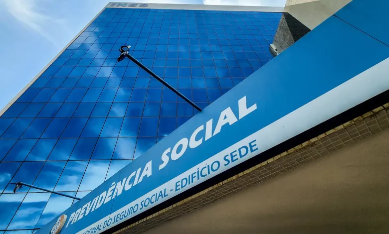 Confira calendário de pagamentos do INSS para 2026