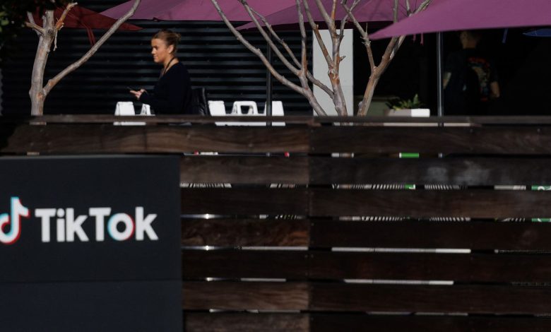 O que se sabe sobre venda do TikTok para Oracle, nos EUA