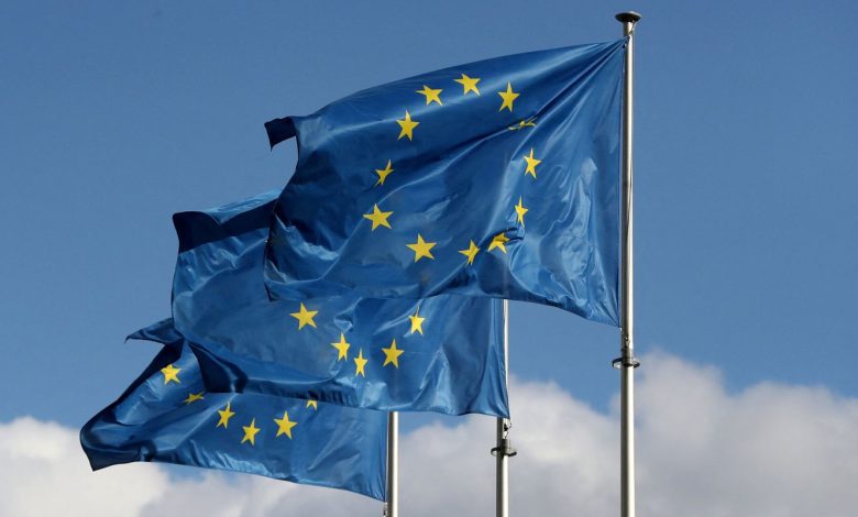 Líderes europeus comemoram aprovação provisória de Acordo UE-Mercosul