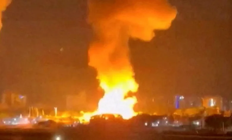 Países da América Latina se manifestam sobre ataque à Venezuela