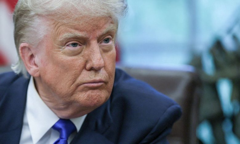 CEO de petroleira dos EUA a Trump: “é inviável investir na Venezuela”