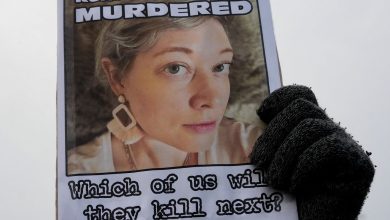 Mãe e poetisa: quem era a mulher morta pela polícia nos EUA?