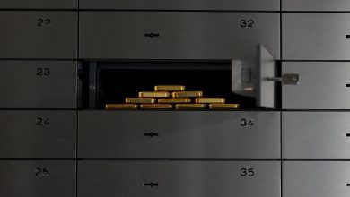 Ouro bate recordes na cotação internacional; entenda os motivos