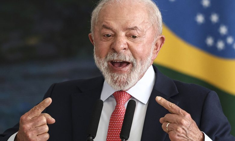 Lei autoriza pagamento retroativo de direitos suspensos na pandemia