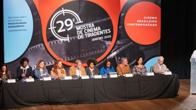 Fórum de Tiradentes aponta regulação do VOD como prioridade do setor
