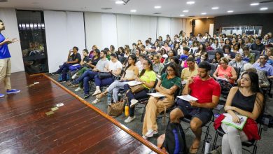 CNU 2025: prazo para recurso sobre avaliação de título começa hoje