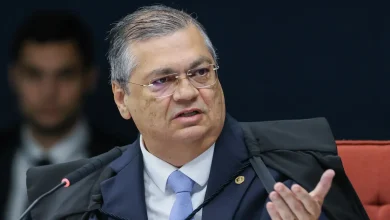 Dino dá prazo para estados e municípios explicarem emendas para Perse