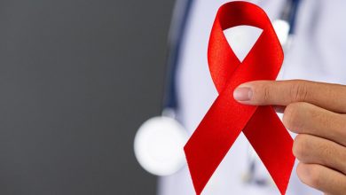 Anvisa aprova novo fármaco com injeção semestral para prevenção do HIV