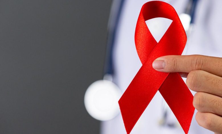 Anvisa aprova novo fármaco com injeção semestral para prevenção do HIV
