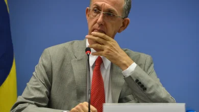 Embaixador do Brasil na ONU: fins não justificam os meios na Venezuela