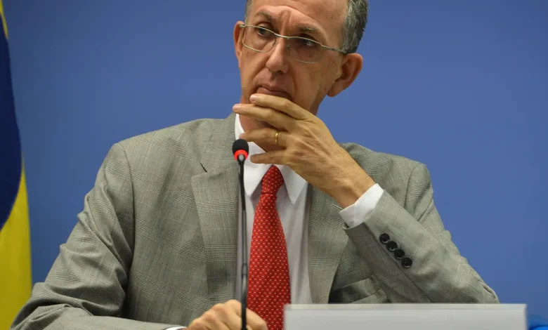 Embaixador do Brasil na ONU: fins não justificam os meios na Venezuela