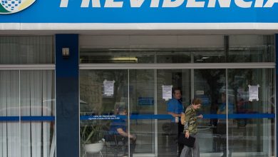 Agências do INSS abrem para atendimento extra neste sábado e domingo