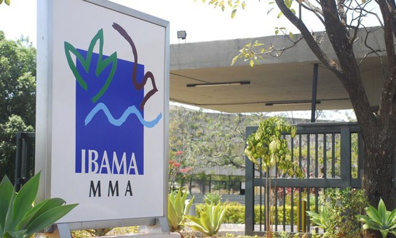 Ibama nega licença prévia para construção de termelétrica em Caçapava