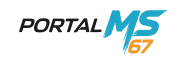 Portal MS 67 | Notícias do Mato Grosso do Sul