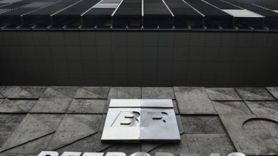 Petrobras reduz preço da gasolina em 5,2% a partir desta terça