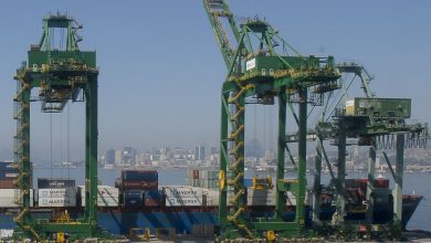 Empresariado brasileiro comemora avanço no acordo com União Europeia
