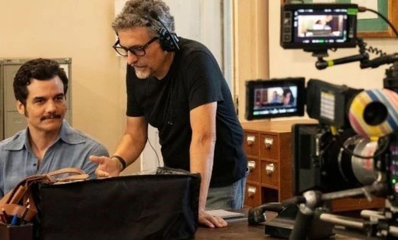 Votação que define indicados ao Oscar termina nesta sexta