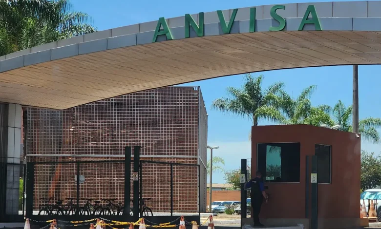 Anvisa recolhe lote de chocolate Laka por problema na embalagem