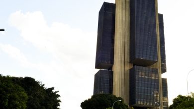 BC concorda com inspeção sobre Banco Master, diz presidente do TCU