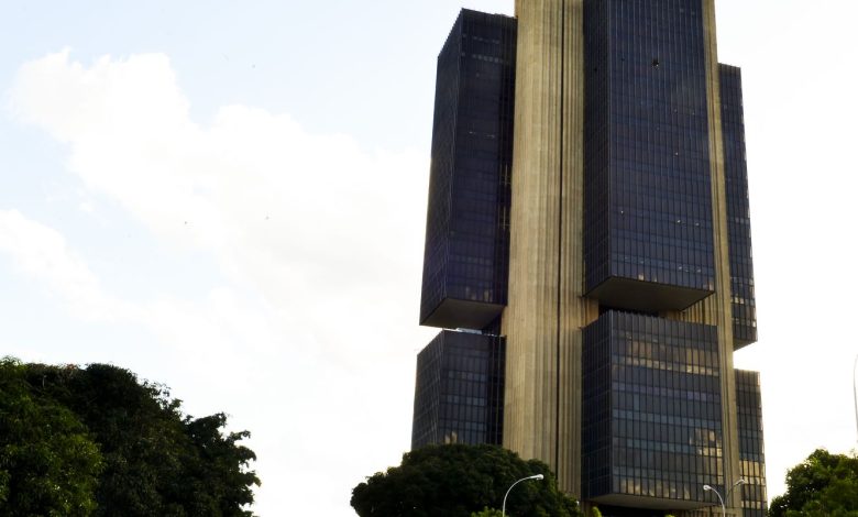 BC concorda com inspeção sobre Banco Master, diz presidente do TCU