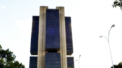 Com quórum desfalcado, Copom decide se mantém Taxa Selic