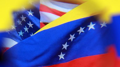 Governo venezuelano manda prender envolvidos no sequestro de Maduro