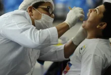 Governo deve entregar mais 400 unidades odontológicas móveis