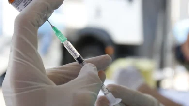 Vacinação contra sarampo e febre amarela será intensificada em SP