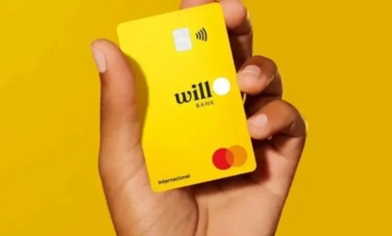 Banco Will: entenda como funciona a liquidação e os impactos da medida