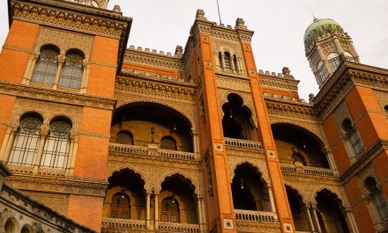 Fiocruz conduzirá estudo com injeção contra HIV em sete cidades