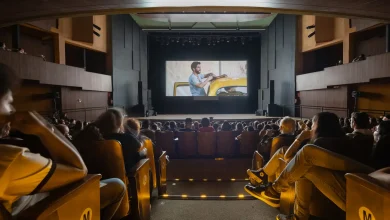 Depois de prêmios, O Agente Secreto está em mais salas de cinema