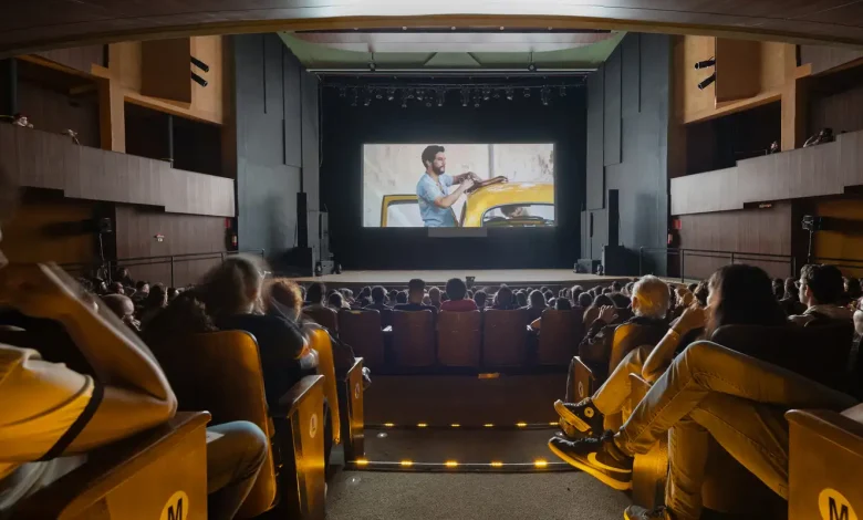 Depois de prêmios, O Agente Secreto está em mais salas de cinema