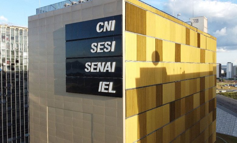 CNI: Brasil acessará 36% do comércio global com acordo UE-Mercosul