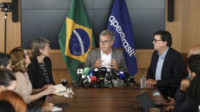 Apex e Congresso articulam viagem na Europa por acordo Mercosul-UE