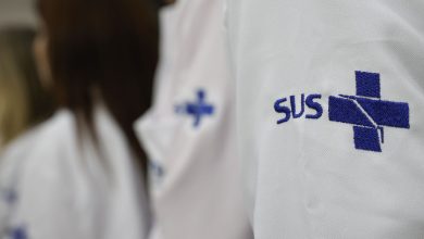 Levantamento aponta os 100 melhores hospitais públicos do país