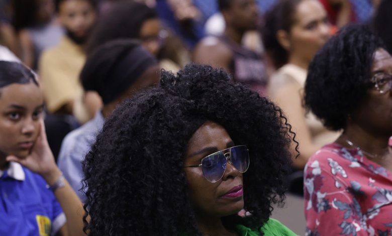 Entidades vão ao STF para barrar lei de SC que proíbe cotas raciais