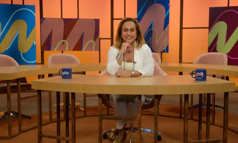 Sem Censura é indicado ao Prêmio APCA pelo segundo ano seguido