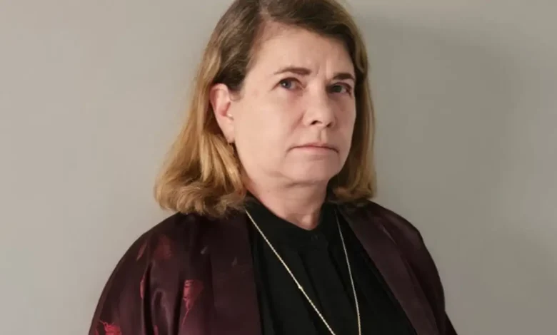 Brasil no Mundo analisa ofensiva dos EUA sobre Venezuela