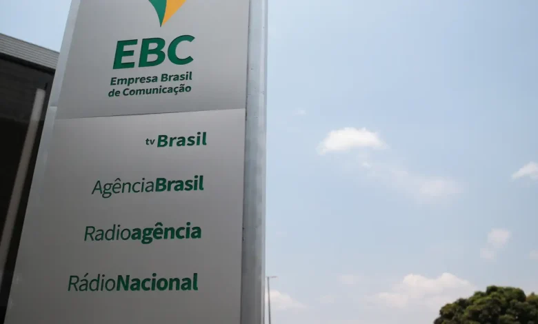 Votação pública para vagas remanescentes do Comep da EBC está aberta