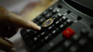 Dívida pública pode alcançar até R$ 10,3 trilhões em 2026