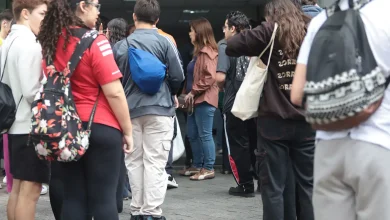 Notas do Enem 2025 já estão disponíveis na internet