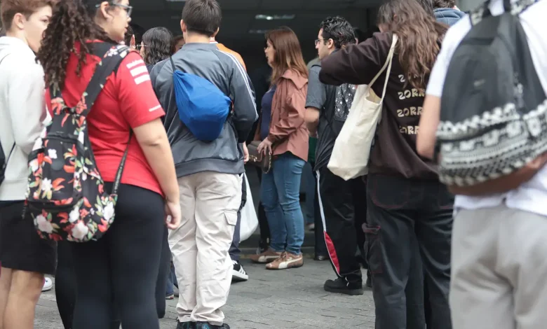 Notas do Enem 2025 já estão disponíveis na internet