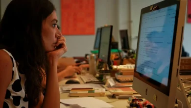 Profissionais do setor editorial lembram trajetória e obras preferidas
