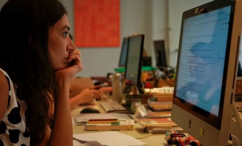 Profissionais do setor editorial lembram trajetória e obras preferidas