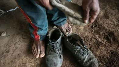 Trabalho escravo: só 4% dos réus recebem penas sobre todos os crimes