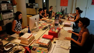 Editoras independentes transformam mercado e aproximam público