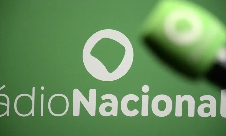 Brasileirão: Rádio Nacional transmite hoje (28) São Paulo x Flamengo