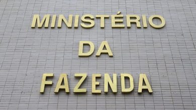 Fazenda comemora IPCA de 4,26% e projeta menor inflação do Plano Real