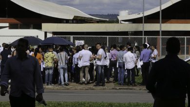 Enamed: mais de 69% dos cursos teve desempenho satisfatório
