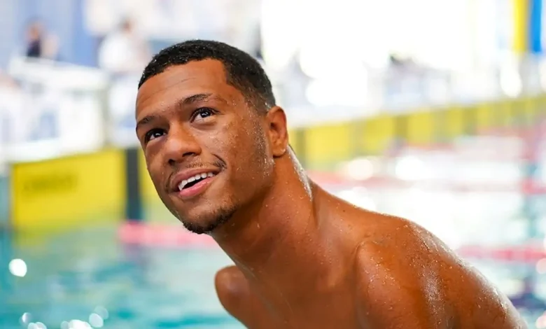 Sesc Verão começa em São Paulo com mais de mil atividades esportivas